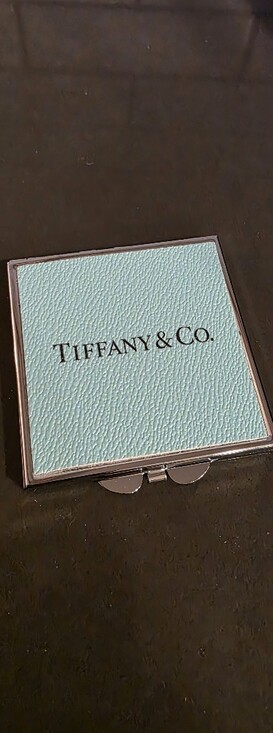 Source Unknown Accessories - Compact Mirror